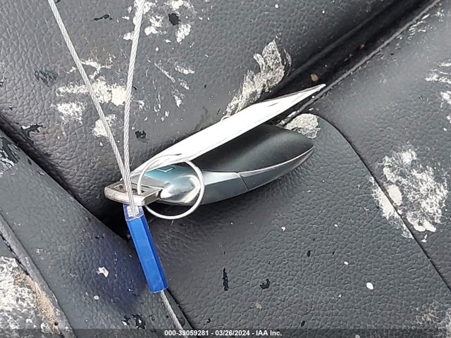 W1N4M4HB0PW323046 Mercedes-Benz Glb 250 4matic