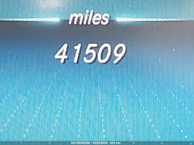 W1N0G8EB5MV285610 Mercedes-Benz Glc 300 4matic Suv