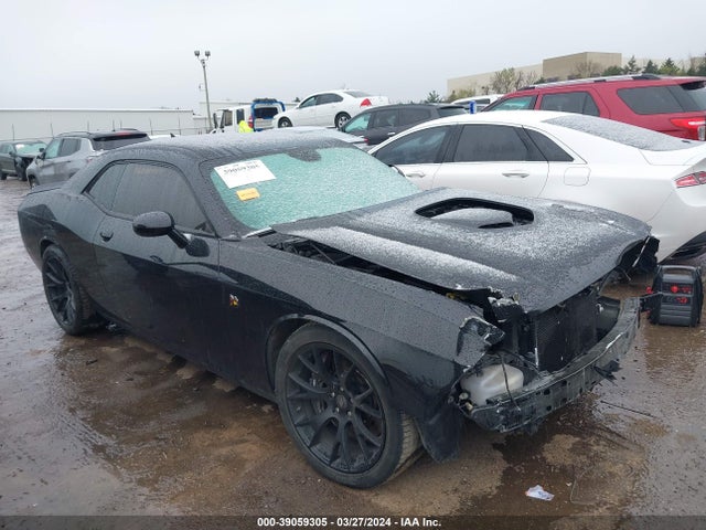 2017 2C3CDZFJ3HH633514 main image