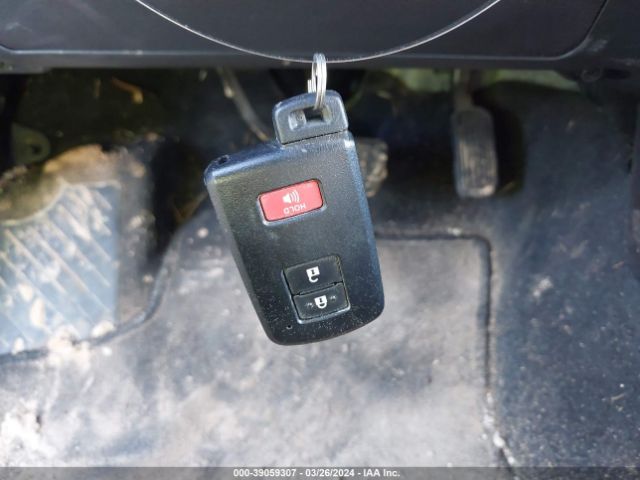 3TYCZ5AN8PT133398 Toyota Tacoma Trd Off Road