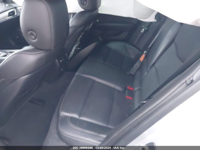 1G6AB5RX9H0114962 Cadillac ATS LUXURY