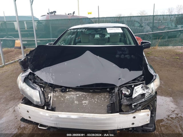 Honda CIVIC EX 2015 19XFB2F82FE038472 Image 13