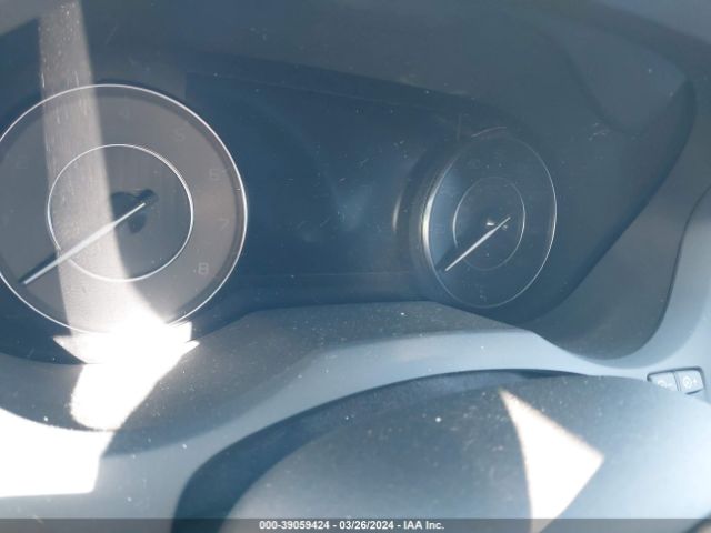 5J8TC1H55LL004429 Acura Rdx Technology Package