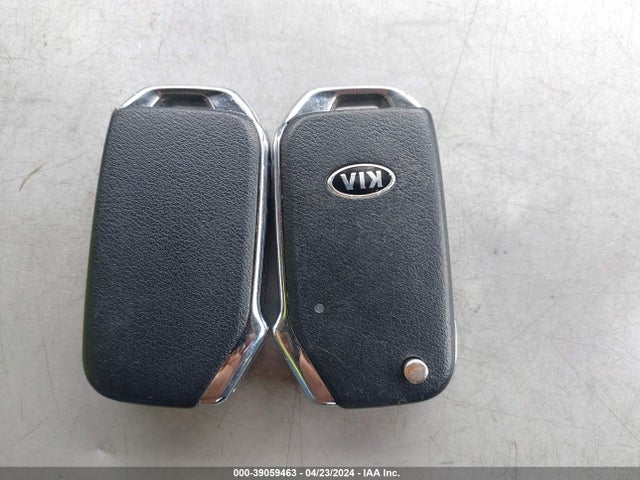 KIA FORTE S 2019 3KPF34AD0KE019006 Image 11