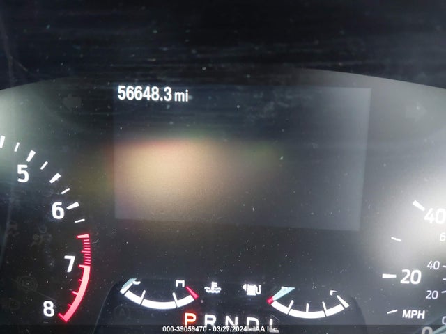 Ford ESCAPE SE 2021 1FMCU9G65MUA24143 Image 15