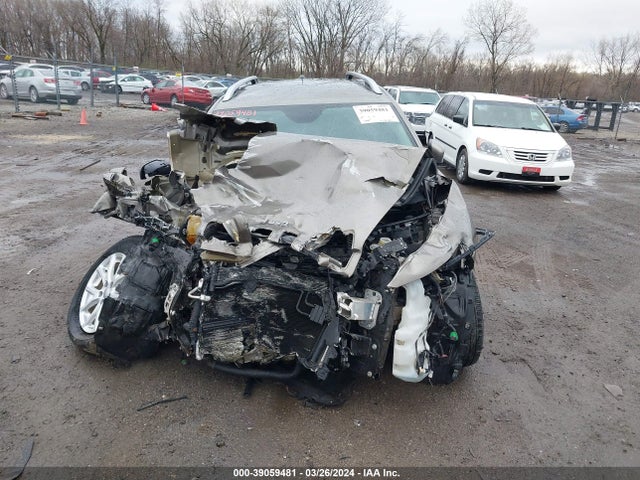 1C4PJMCB5GW241396 Jeep Cherokee Latitude