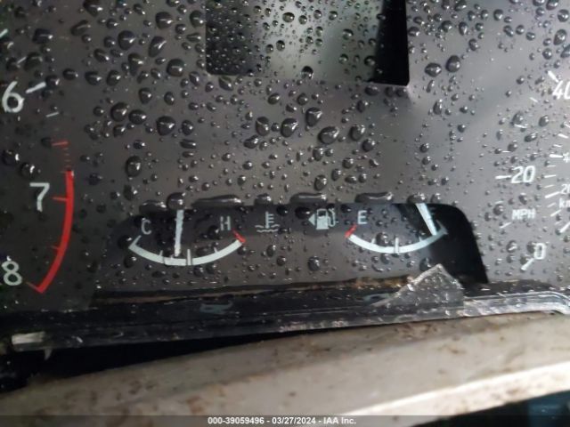 MAJ3S2FE5KC283458 Ford ECOSPORT S