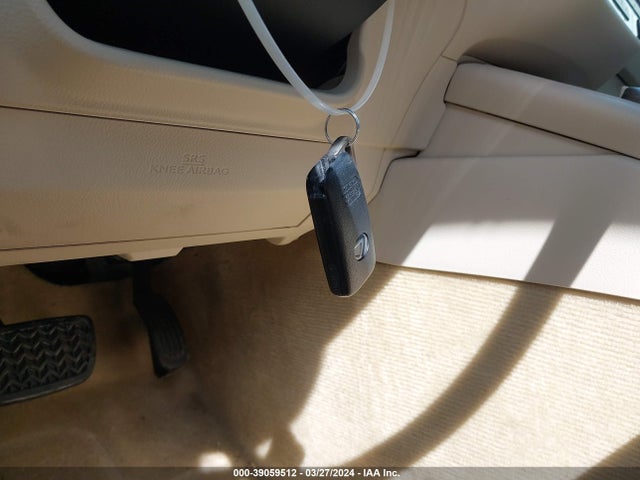 Lexus ES 350 2015 JTHBK1GG4F2158722 Image 11