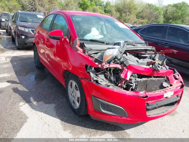 2015 1G1JA5SH2F4136884 главное изображение