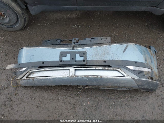 Hyundai Ioniq 5 Sel 2023 KM8KNDAF9PU165676 Image 20