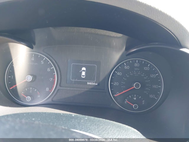 KIA OPTIMA EX 2016 5XXGU4L39GG038299 Image 7