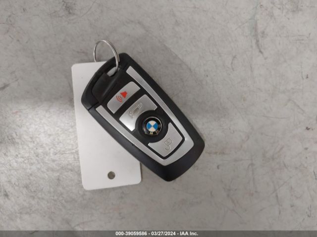 WBS8M9C50J5J80161 BMW M3 Cs