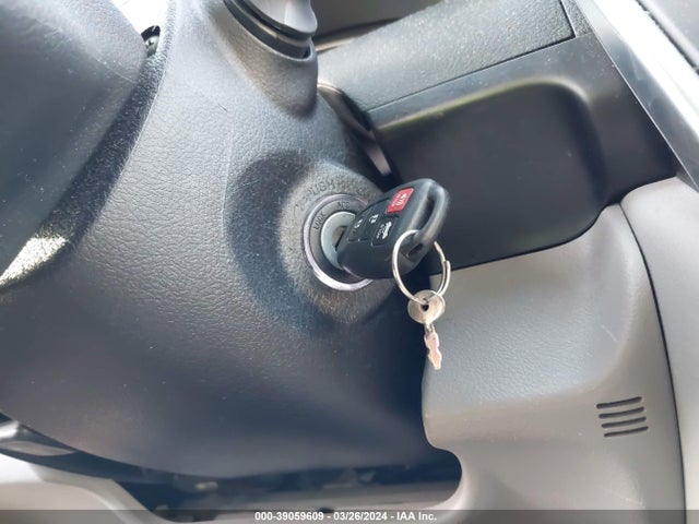 Toyota CAMRY XLE 2016 4T1BF1FK1GU150638 Image 11