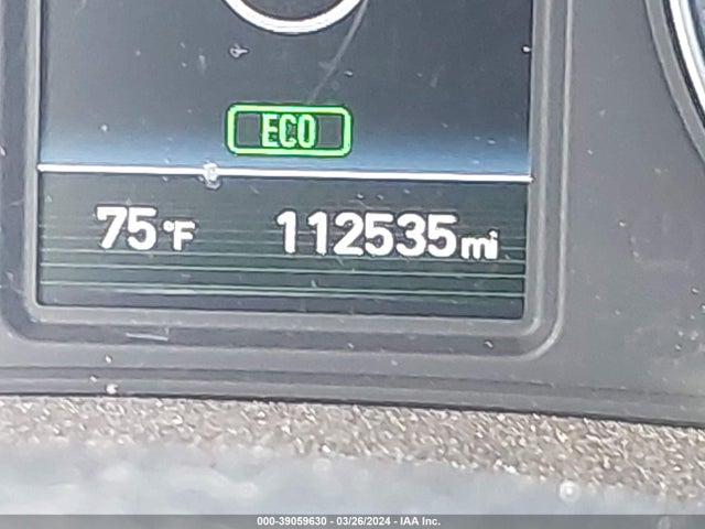 Hyundai SONATA SEL 2018 5NPE34AF1JH631528 Image 15
