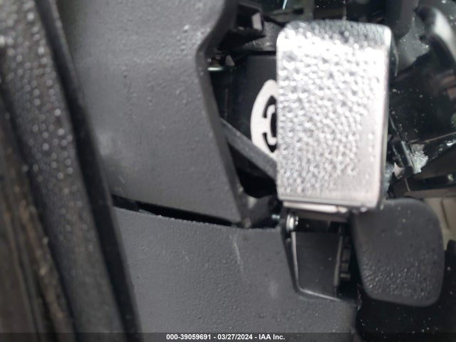Mazda Cx-5 Signature 2021 JM3KFBEY2M0425377 Image 11