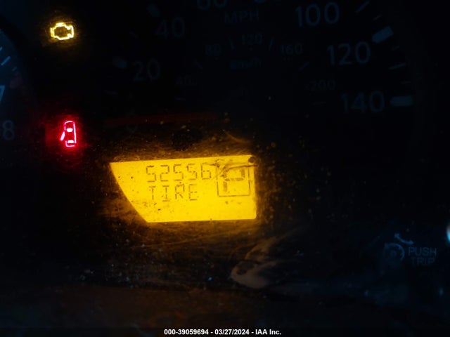 Nissan Frontier Sv 4x2 2021 1N6ED0EA2MN701219 Image 15