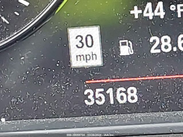 WBXJG9C07L5R84807 BMW X1 Xdrive28i