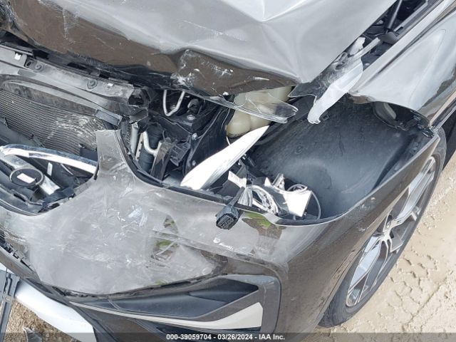 WBXJG9C07L5R84807 BMW X1 Xdrive28i