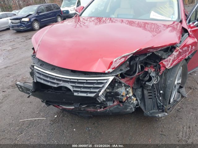 JTJGARDZ0L5006958 Lexus NX 300