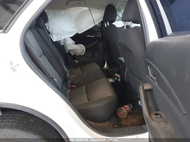 Mazda Cx-30 2.5 S 2023 3MVDMBAM3PM522775 Image 8