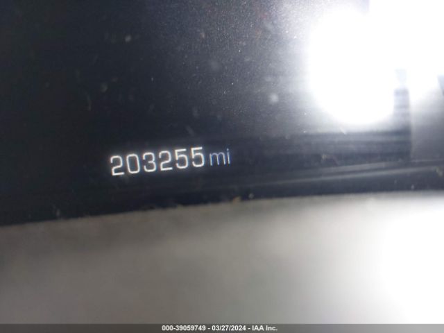 1GKS2AKC0FR272153 GMC YUKON SLE