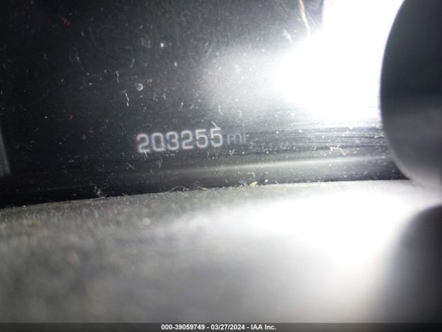 1GKS2AKC0FR272153 GMC YUKON SLE