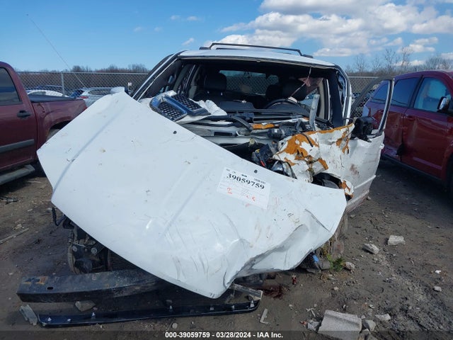 Dodge Grand Caravan Sxt 2017 2C4RDGCG1HR848256 Image 13