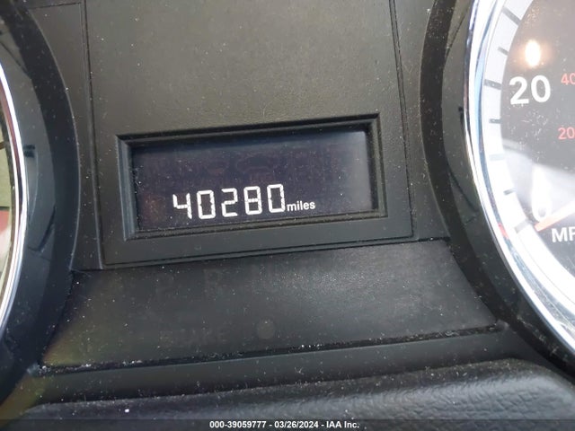 Dodge Grand Caravan Se 2018 2C4RDGBG4JR308584 Image 15
