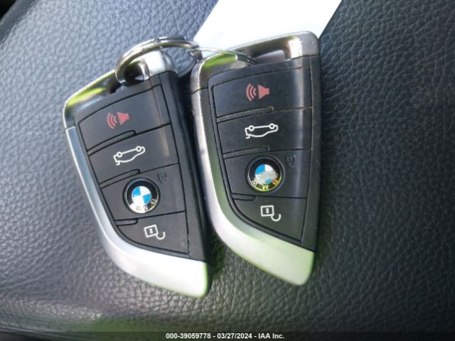 WBXHT3Z30G4A50639 BMW X1 Xdrive28i