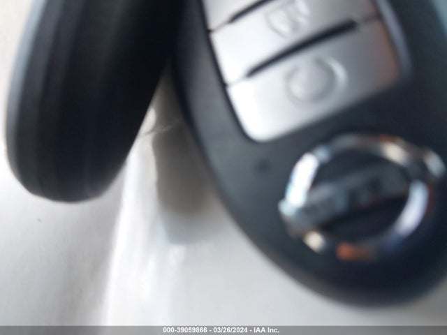 Nissan MAXIMA SV 2021 1N4AA6CV6MC515977 Image 11