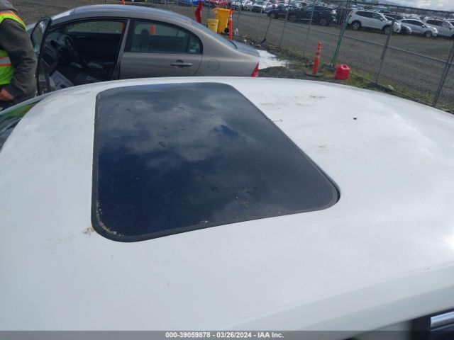 1VWBV7A36FC032449 Volkswagen Passat 2.0l Tdi Se