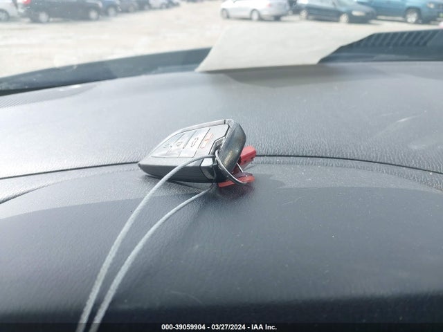 Nissan Pathfinder Sl 2016 5N1AR2MM9GC600121 Image 11