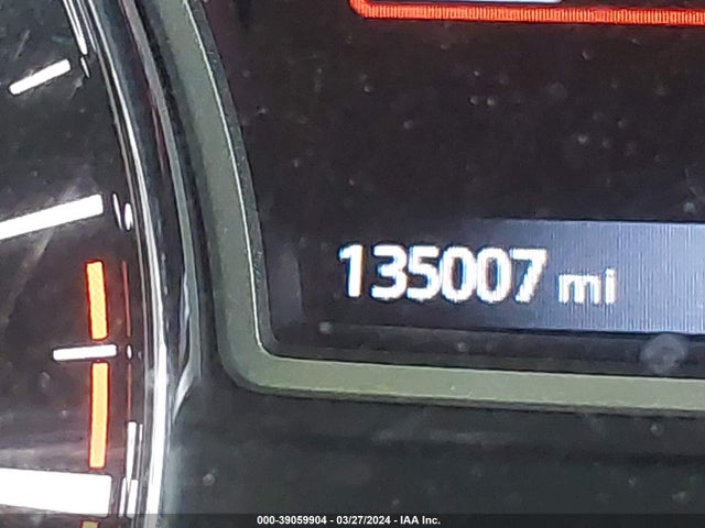 Nissan Pathfinder Sl 2016 5N1AR2MM9GC600121 Image 15