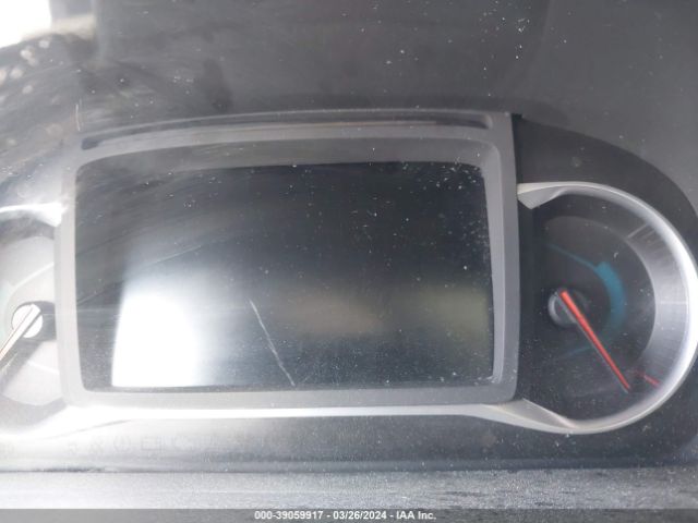 5FNYF5H48KB032687 Honda Pilot Ex-l