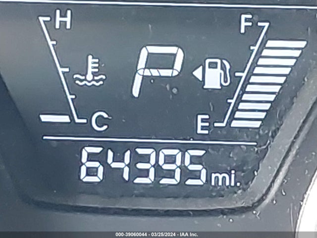 Hyundai ELANTRA SE 2015 KMHDH4AE2FU225223 Image 7