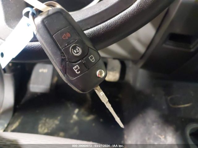 1FTEW1EP1JFC41399 Ford F-150 Xlt