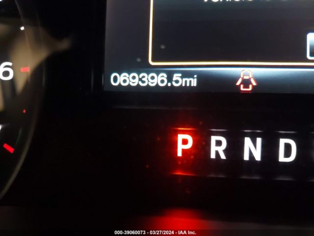 1FTEW1EP1JFC41399 Ford F-150 Xlt