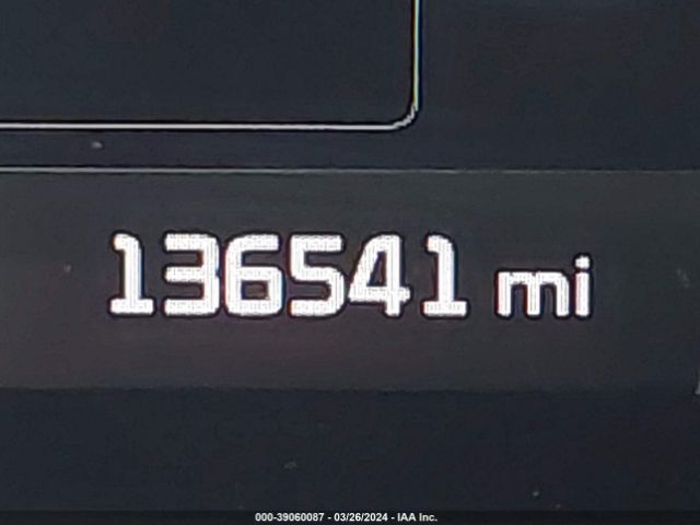 5XYPKDA59GG172073 KIA Sorento 3.3l Sxl