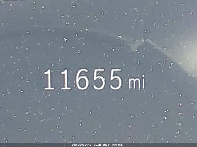 W1K6G6DB4PA213127 Mercedes-Benz S 500 4matic