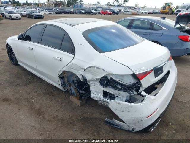 W1K6G6DB4PA213127 Mercedes-Benz S 500 4matic