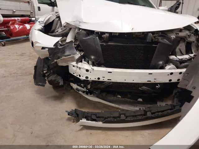 Dodge Charger Se 2015 2C3CDXBG7FH784173 Image 14