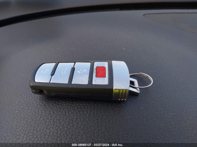 WVWAP7AN0EE505937 Volkswagen Cc 2.0t Sport