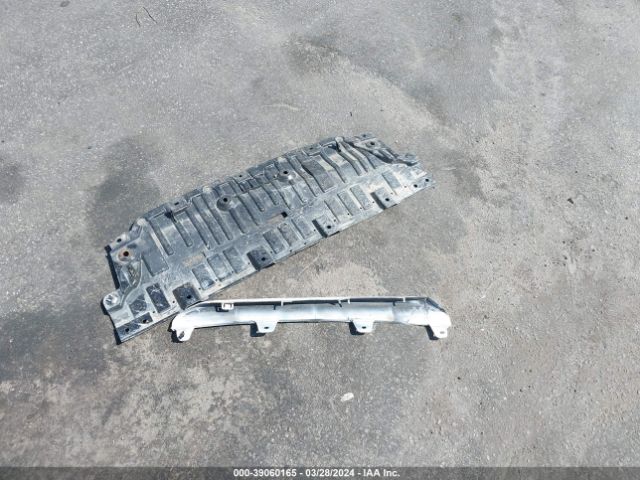 3N1AB8DV4NY241997 Nissan Sentra Sr Xtronic Cvt