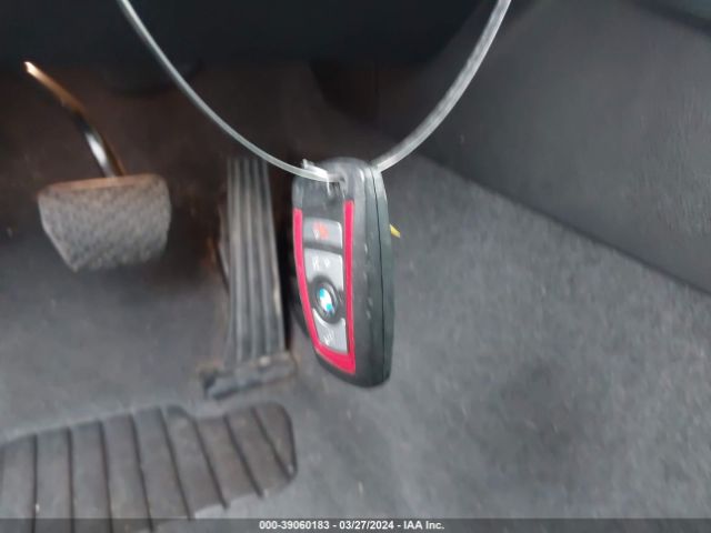 WBA2J3C51JVA52384 BMW 230i Xdrive