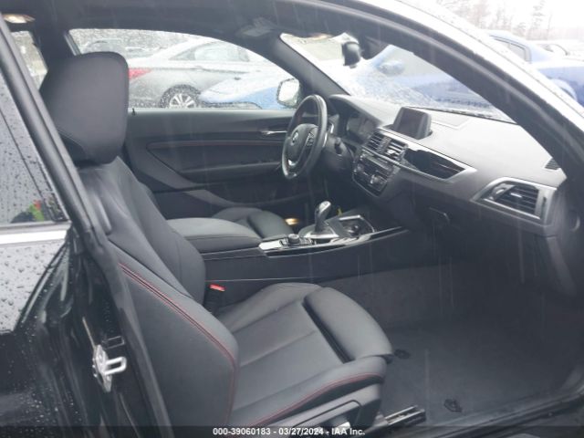 WBA2J3C51JVA52384 BMW 230i Xdrive