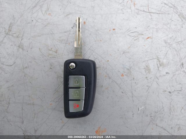 JN1BJ1CW1LW643652 Nissan Rogue Sport S Awd Xtronic Cvt