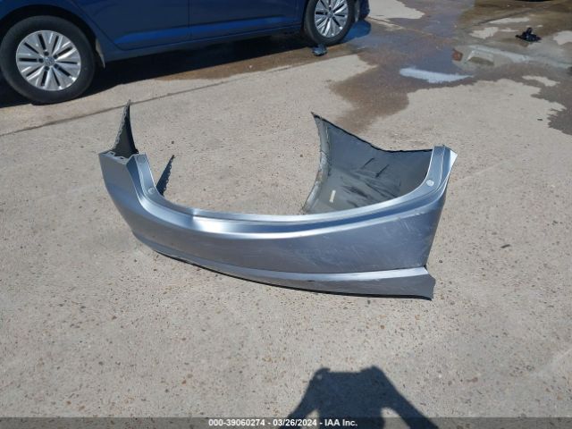 19UUB2F3XFA006014 Acura Tlx V6