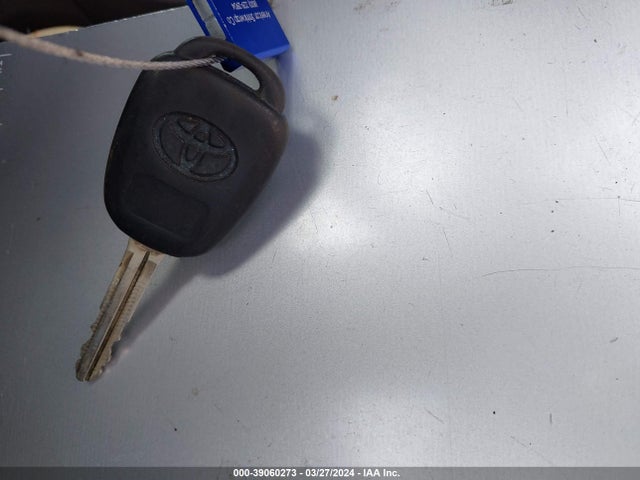 Toyota Corolla S Plus 2015 2T1BURHE8FC463908 Image 11