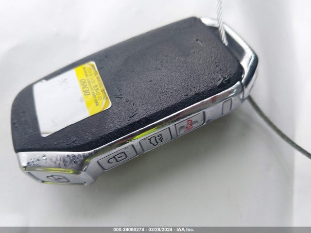 KIA mpi nu 2021 3KPF34AD7ME313778 Image 23
