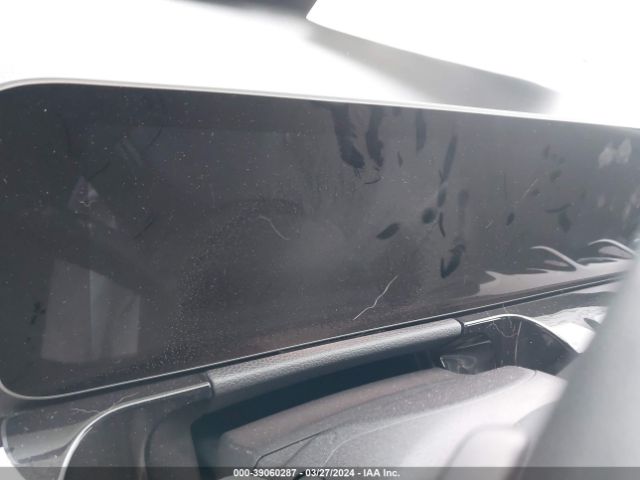 W1N4N4HB8MJ191675 Mercedes-Benz Gla 250 4matic